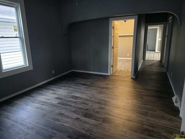 Foto del edificio - 1307 S Blaine St
