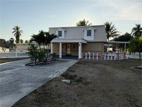 Building Photo - 14801 Randolph Ct