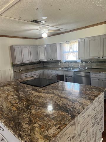 Building Photo - 4405 Chisholm Trail
