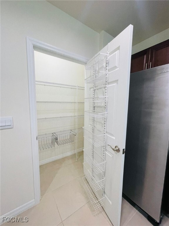 Foto del edificio - 2426 NW 19th Pl