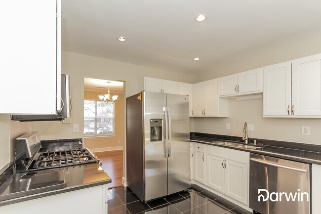 Foto del edificio - 7014 Hunters Glen Dr