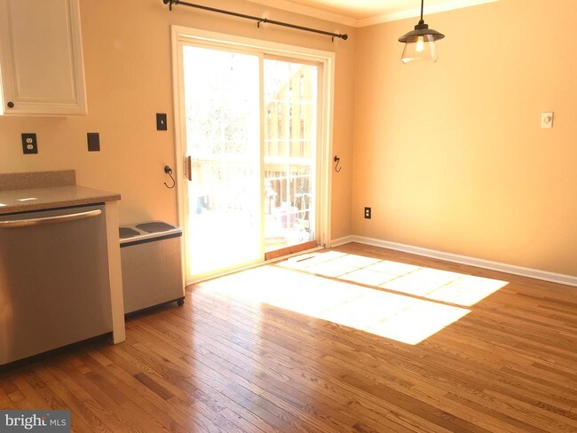 Foto del edificio - 107 Harbour Ridge Ln