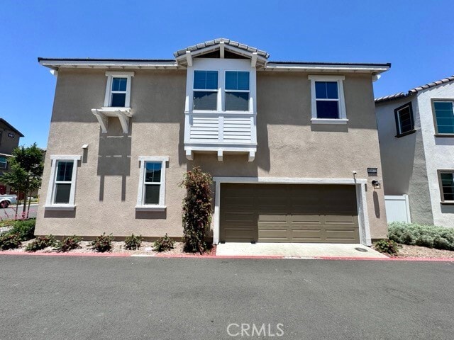 Primary Photo - 40572 Melrose Dr