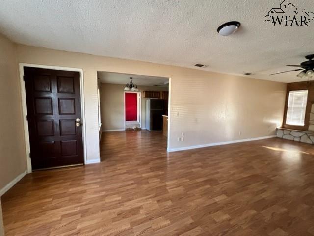 Building Photo - 4125 McGaha Ave