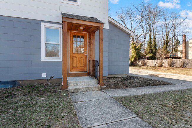 Foto del edificio - 500 5th Ave