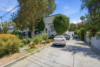 Building Photo - 6060 Colfax Ave