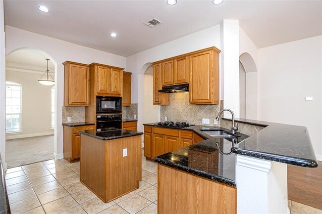 Building Photo - 14524 American Kestrel Dr