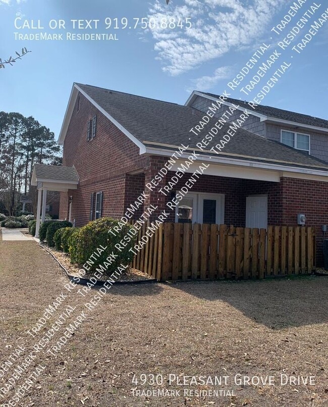 Building Photo - 3 Bedroom 2 Bath Townhome in Pleasant Grov...