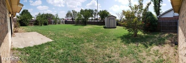 Building Photo - 3304 Centennial Dr
