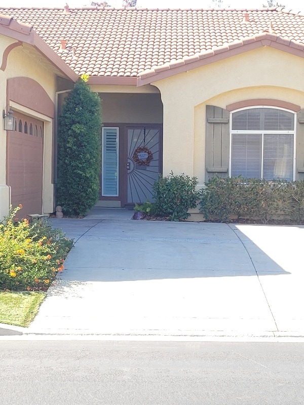 Foto principal - 793 Centennial Pl