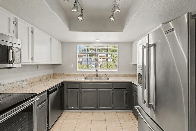 Foto del edificio - 6885 E Cochise Rd