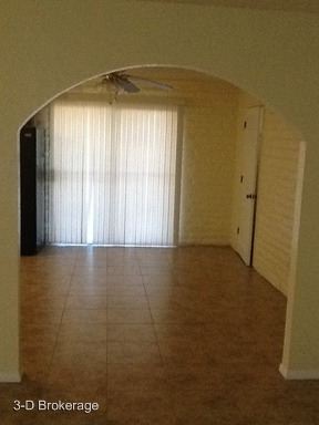 Building Photo - 4616 S Camino de Oeste