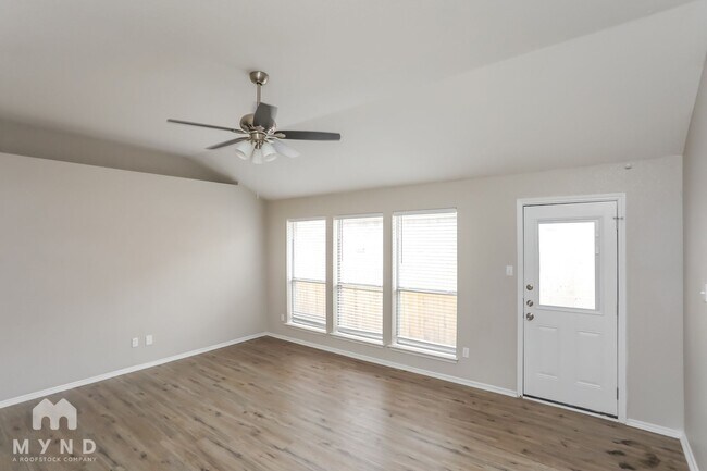 Building Photo - 4725 Orchard Ridge Dr