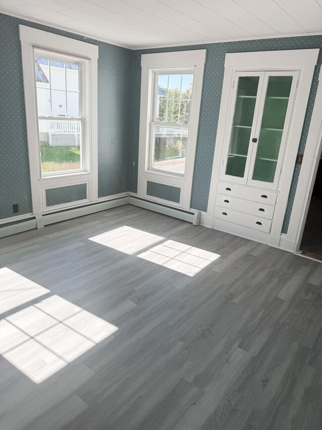 Building Photo - 47Church St-