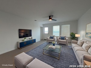 Building Photo - 3919 Eldorado