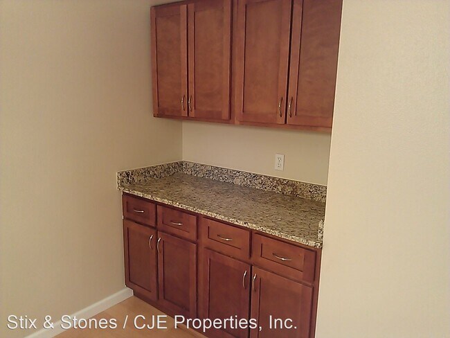Foto del edificio - 3 br, 2.5 bath House - 9102 E. Lehigh Ave.