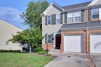Building Photo - 110 Daniels Dr