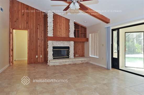 Foto del edificio - 3768 Windber Blvd