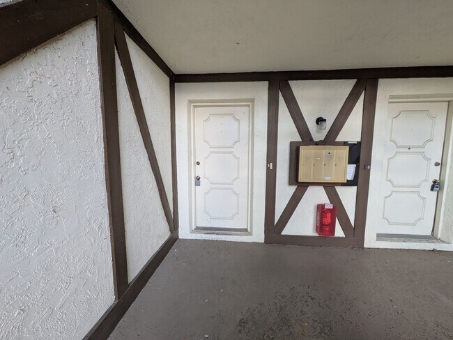 Foto del edificio - 3/2 Condo In +55 Community Leesburg