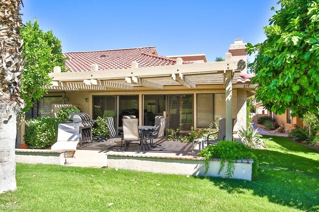 Building Photo - 2 br, 2 bath Condo - 77879 Woodhaven Drive S.