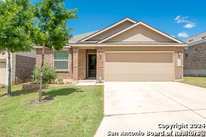 Building Photo - 6119 Akin Elm