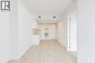 Building Photo - 2181 Madison Ave