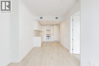 Building Photo - 2181 Madison Ave