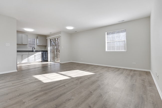 Foto del edificio - 63 N Victoria Ln