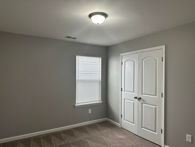 Foto del edificio - 2605 Hailey Rose Way