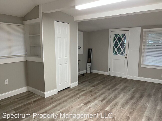 Foto del edificio - 3 br, 1 bath House - 1513 Douglas Street