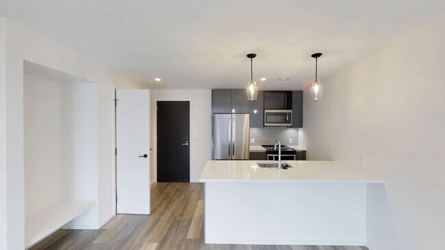 Foto del edificio - 330 Harrison Ave