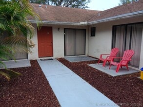 Building Photo - 1507 Hawthorne Pl