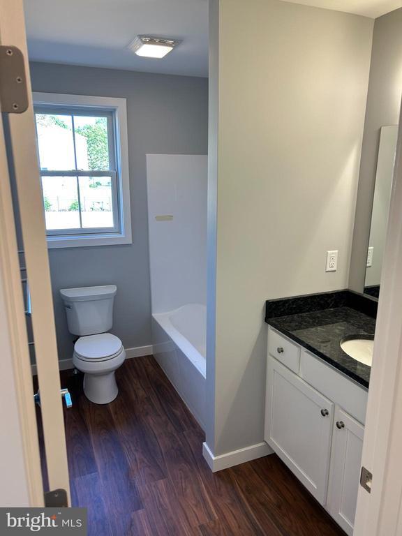 120 HART Ln, Hershey, PA 17033 Townhome Rentals in Hershey PA