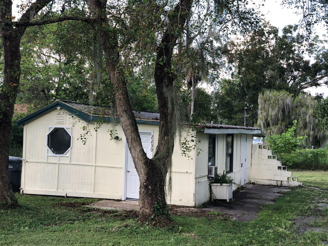 2230 Burns St, Lakeland, FL 33801 House Rental in Lakeland, FL