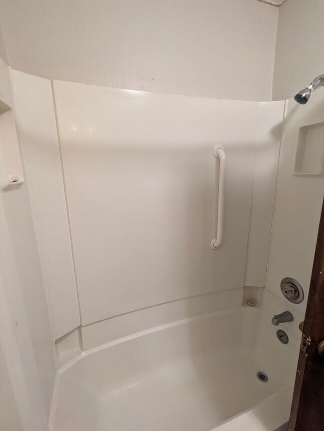 Foto del edificio - 3720 53rd St