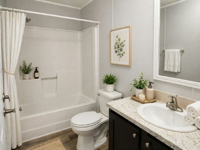 Foto del edificio - 7082 Greenbrier Village Dr