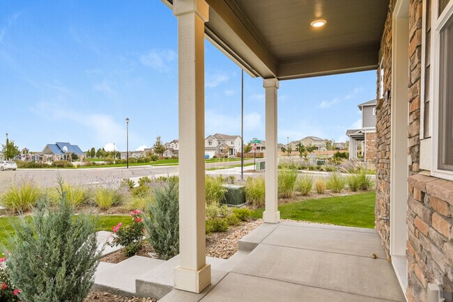Building Photo - 13456 Oneida Ln