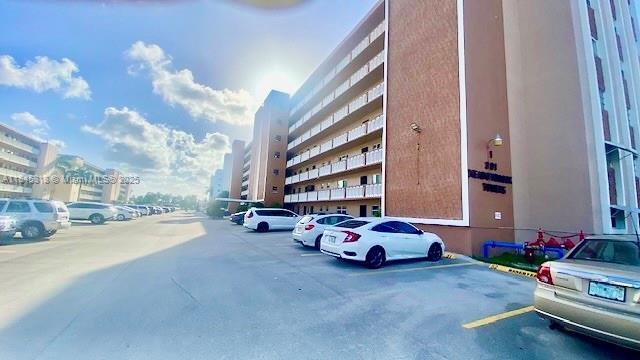 Foto del edificio - 301 NE 14th Ave