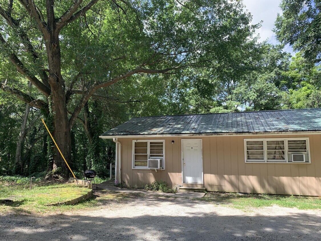 227 Craig St, Toccoa, GA 30577 House Rental in Toccoa, GA