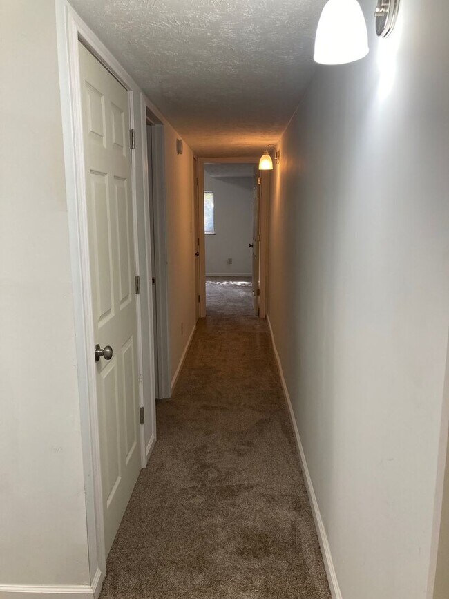 Foto del edificio - 3 bedroom house