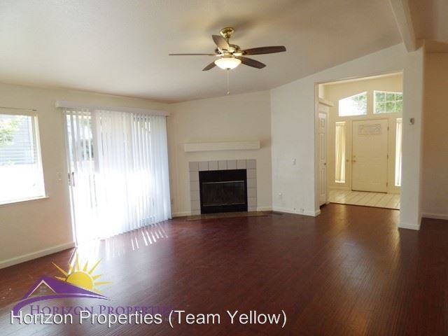 Building Photo - 3 br, 2 bath House - 4808 Merle Court