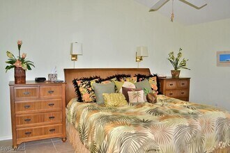 Building Photo - 5635 Turtle Bay Dr