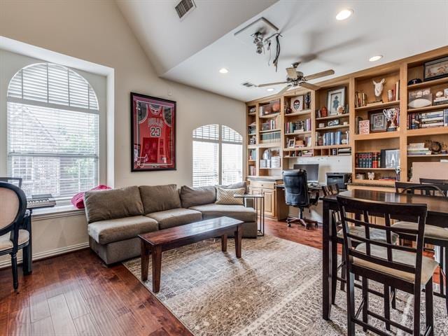 Foto del edificio - 5735 Richmond Ave