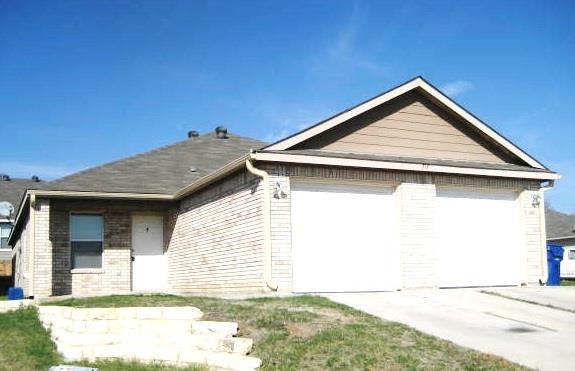 Building Photo - 717 Claremont Pkwy