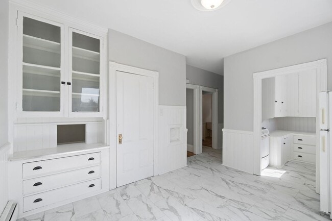 Foto del edificio - 132-134 Trenton Steet