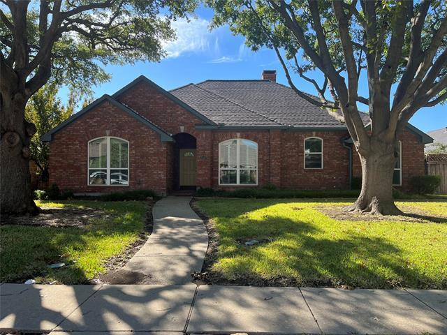 Foto principal - 3512 Nova Trail