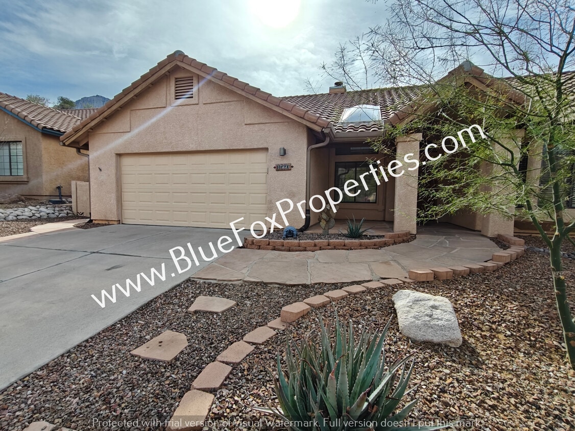 Photo - 1560 E Sonoran Desert Dr-