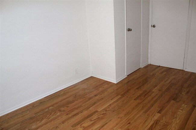 Foto del edificio - 209 16th St