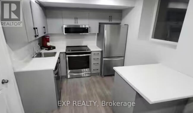 Building Photo - 164 Morningside Dr