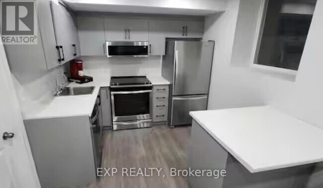 Photo du bâtiment - 164 Morningside Dr